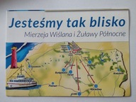 MIERZEJA WIŚLANA - MAP/INFO - TEN PRZEDMIOT - 07.10