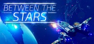 Between The Stars PC STEAM KEY KLUCZ kosmos, RPG