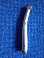 Turbina NSK Pana Max PAX-TU 52