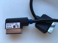 ADAPTER IPHONE PRZEWÓD 5N0035554K 5N0 035 554 K
