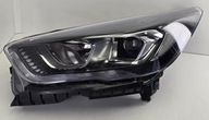 FORD KUGA MK2 ST-LINE LED REFLEKTOR LEWY LAMPA PRZEDNIA LEWA GV41-13W030-FD