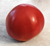 Pomidor Himber Alt (401) nasiona kolekcjonerskie