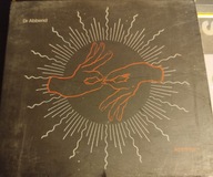 DR ABBEND: AD INFINITUM [CD]