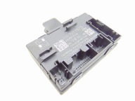 MODUŁ DRZWI PRAWY PRZÓD PORSCHE CAYENNE II TOUAREG 7P 4H0959792S