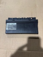 BMW 5 E60 E61 MODUŁ NADWOZIA STEROWNIK KOMFORTU KBM HIGH 6969012 5WK49110