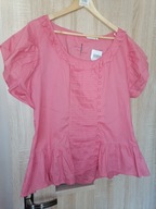 BLUZKA LETNIA NEXT 48 4XL/5XL