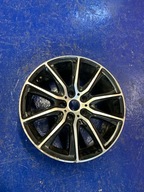 FELGA 5X120 18" ET50 8.5"