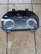 LICZNIK DODGE RAM 15-17