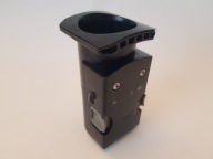 Zaparzacz do ekspresu Smeg 690074754