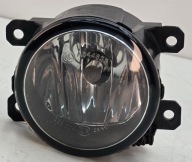 CITROEN C3 C4 DS4 PEUGEOT 308 3008 HALOGEN LEWY PRAWY 9687410080 ORYGINALNY