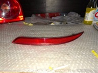 ODBLASK ZDERZAKA TYŁ LEWY FIAT TIPO SEDAN 51998151