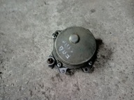 VACUM Pompa 55205445 Fiat Alfa Romeo Lancia 1