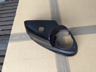 Citroen DS7 2024 Przód strona lewa obudowa lusterka