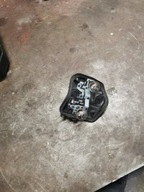 Audi A4 B8 sedan wkład lampy tył prawy 166964