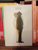 Poniewczasie Wit Szostak