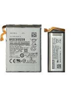 ORYGINALNA BATERIA SAMSUNG FLIP 3 EB-BF711ABY / EB-BF712ABY