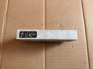 Modul sterownik komfortu BMW E46 6914365