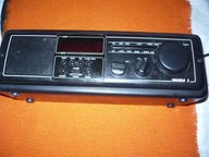 Radio sieciowe AM, FM Unitra Telcza Wanda 2