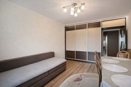 Mieszkanie, Ruda Śląska, Ruda, 50 m²