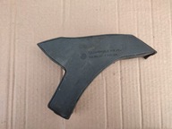 WYGŁUSZENIE BŁOTNIKA LEWE VW GOLF VII 5G0864237F