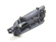 KLAMKA WEWNĘTRZNA PRAWY PRZÓD AUDI A3 8P LIFT 8P3867020