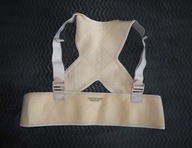 Korektor postawy Comfortisse Posture Pro rozmiar S/M