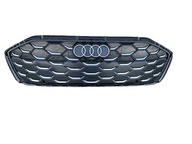 ATRAPA GRILL AUDI A4 B10 8B3 23- NOWA!!!!