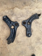 RENAULT CLIO V WAHACZ LEWY PRAWY 545042511R 545056028R