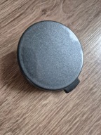 ZAŚLEPKA HAKA ZDERZAKA TYŁ VW TOURAN LIFT 2010-2015 1T0807441C