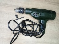 UŻYWANA_WIERTARKA_ CELMA_PRCr 10/6 II B _LICENCJA BOSCH _