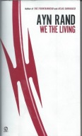 We The Living Ayn Rand