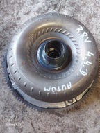 Sprzęgło Hydrokinetyczne Range Rover III Vogue L322 LIFT 4.4d