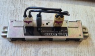 WZMACNIACZ ANTENY ANTENOWY AUDI A4 B8 8K9035225K