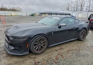 Ford Mustang Auta z USA - Zapytaj o wiecej ofert 5.0 Benzyna 460KM