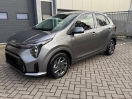 KIA Picanto 1.0 DPI L Hatchback 68KM 2025