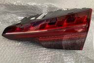 AUDI A4 B9 SEDAN LAMPA TYŁ PRAWA LED 8W5945094AD