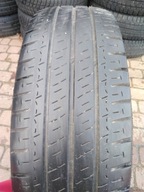 Michelin Agilis 225/75 R16C 4,9mm