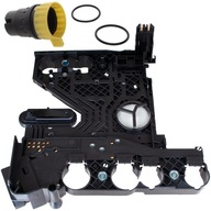 Sterownik Filtr Skrzyni Biegów do Mercedes W202 W210 W211