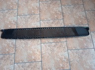 Kratka zderzaka przedn Mercedes A klasa 177