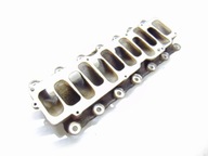 KOLEKTOR SSĄCY AUDI A8 S8 D3 6.0 W12 07C133204P