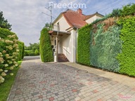 Dom, Koszalin, 111 m²