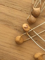 Kondensator ceramiczny 6,8 pF