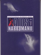 Duszpasterskie wyznanie wobec narkomanii i AIDS - o. Arkadiusz Nowak
