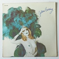 GOLDEN EARING - Moontan 1st Ger. Pr Ex Lp 409