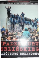 Zabójstwo Romanowów płyta DVD