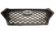 ORYGINALNY GRILL ATRAPA ZDERZAKA HYUNDAI TUCSON 3 III LIFT N-LINE