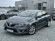 Renault Megane 1.6 16V SCe 115KM, 2017 climatronic