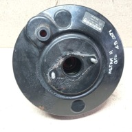 SERWO HAMULCOWE OPEL ASTRA H GTC 1.9 CDTI 13142362 360573521