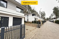 Dom, Siedlce, 209 m²