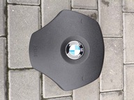 Poduszka powietrzna airbag BMW E 90 91 polift
